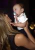 Photographs of Jennifer Aniston :: Charity Events 2002, Oct 19 - Lili Claire Foundation Benefit: Beverly Hilton Hotel, Beverly Hills, CA Photographs Of Jennifer Aniston : Charity Events 2002, Oct 19 - Lili Claire Foundation Benefit: Beverly Hilton Hotel, Beverly Hills, CA Picture 39 of 73